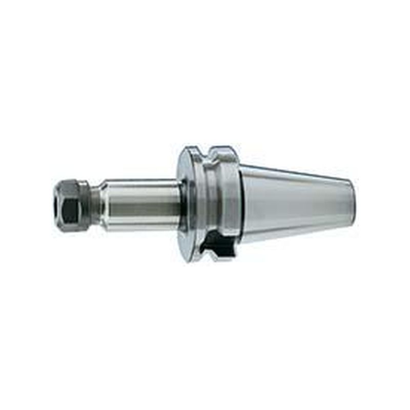 Portapinzas largo JISB6339ADB BT50-ER25HAIMER