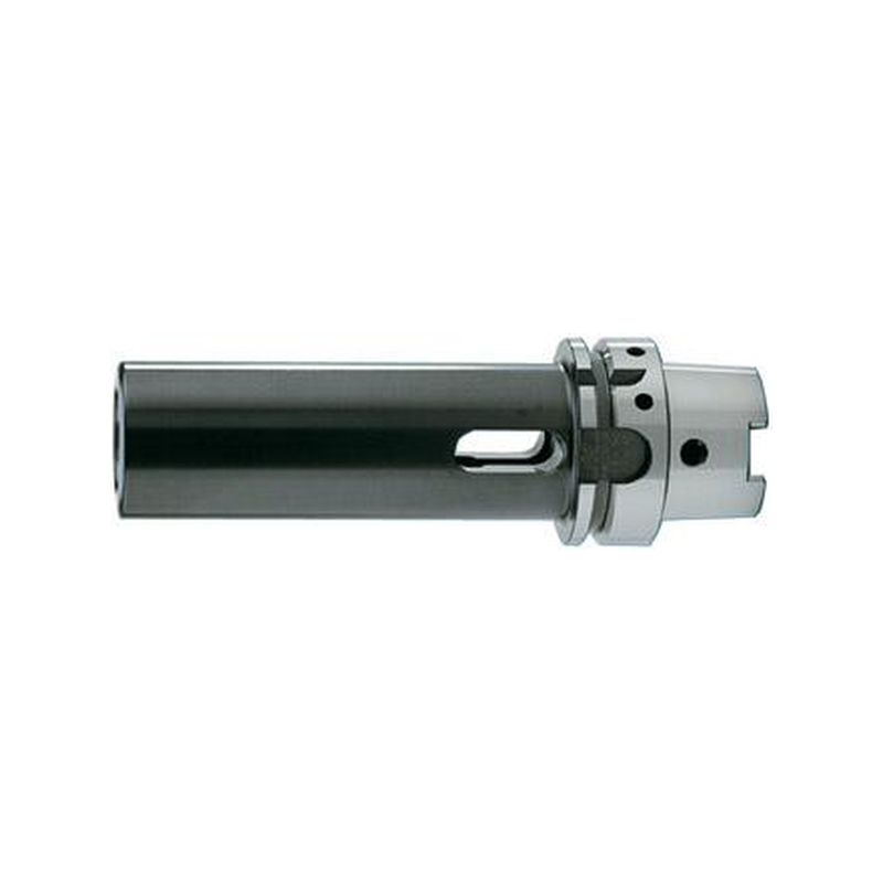 Casquillo interm DIN69893AHSK-A 63 MK1x100mmHAIMER
