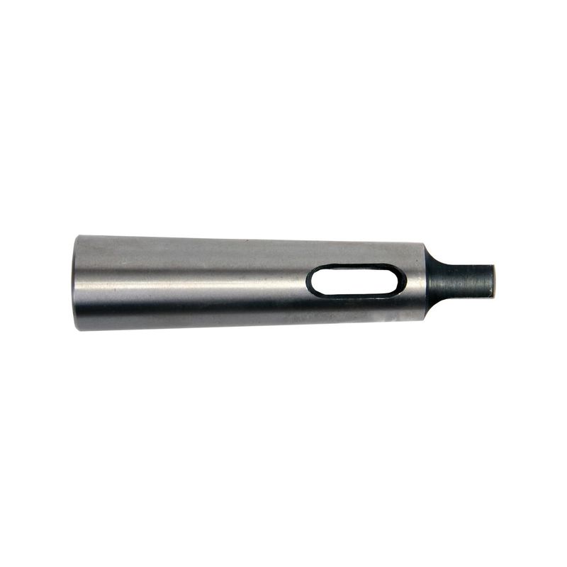 Casquillo reduct. DIN2185CM 5/3 FORTIS