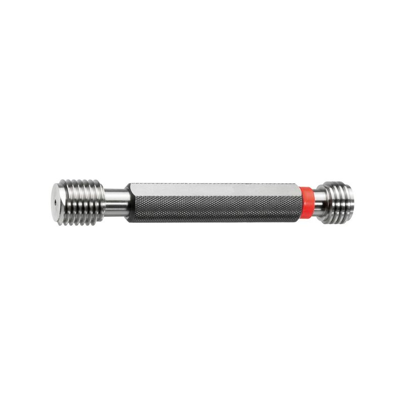 Rosca tampon pasa G2.&quot;-11 FORMAT