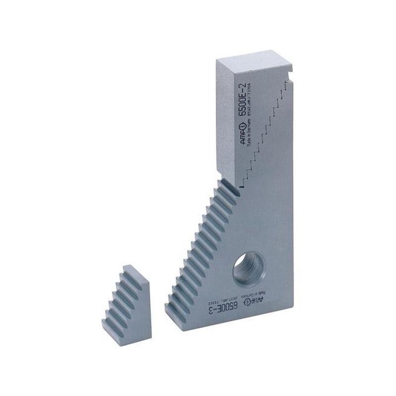 Bloque escalonado tam.3 131x68,0x135mm AMF