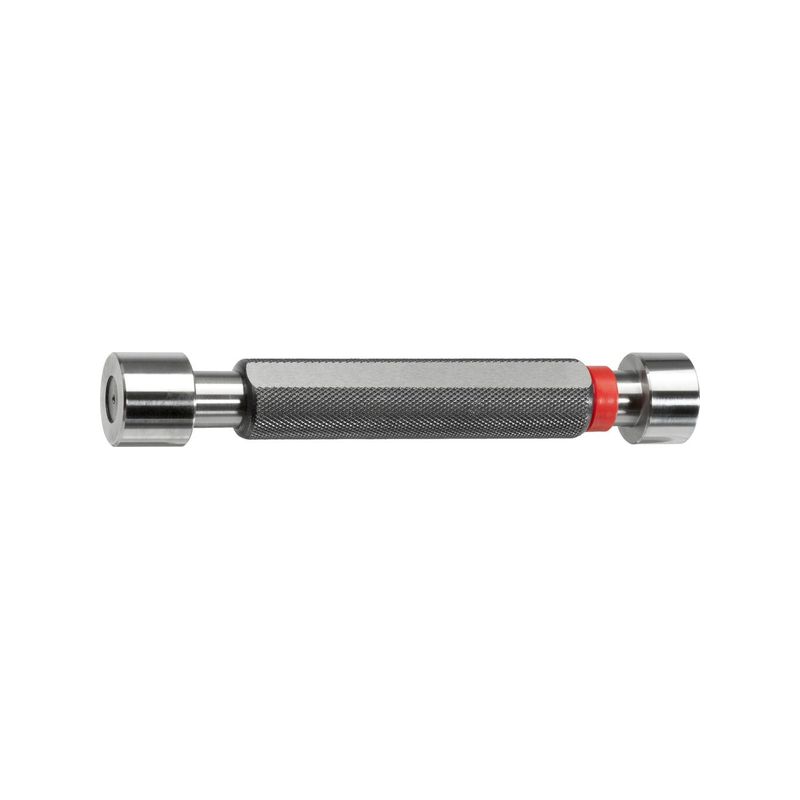 Calibre tampon DIN2245 H717mm FORMAT