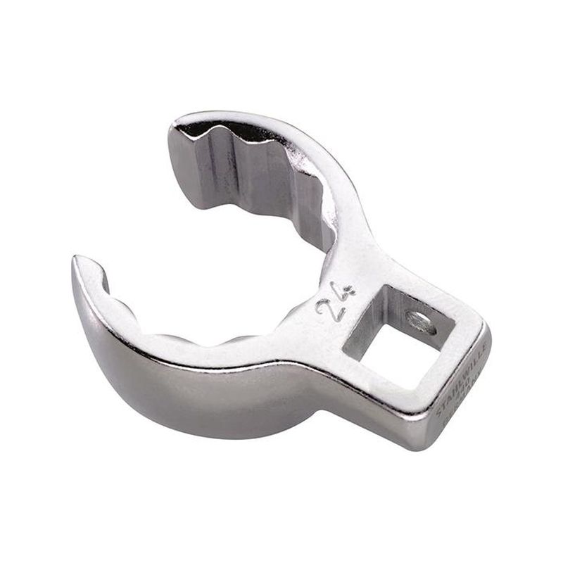 Llave pata de gallo de estrella22mmSTAHLWILLE