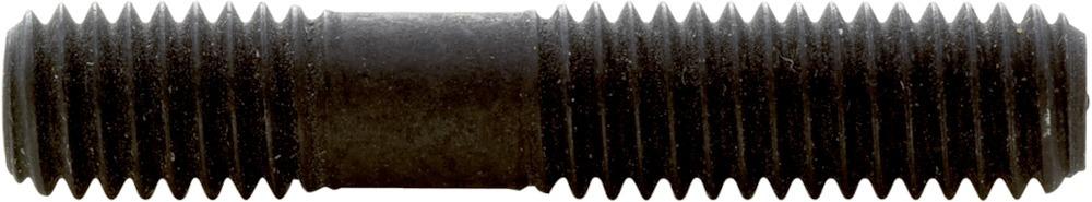 Perno roscado DIN6379 M14x125mm AMF