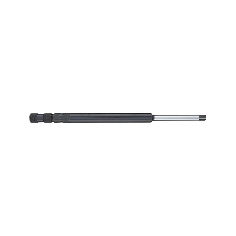 Alargadera macho roscar tam.8-230mm FORTIS