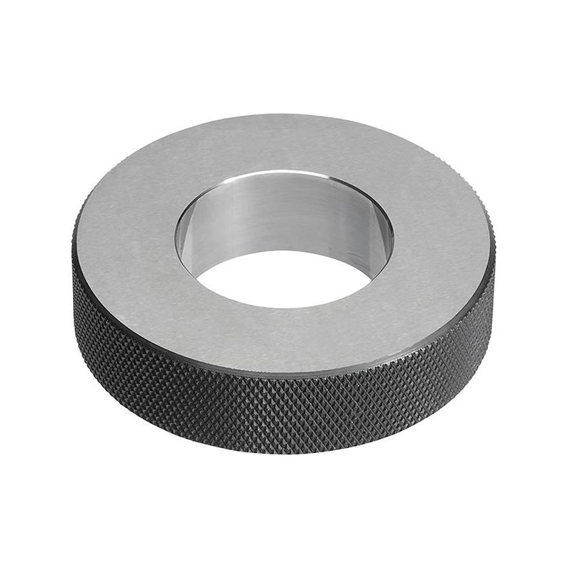 Anillo de ajuste DIN2250C35mm FORMAT