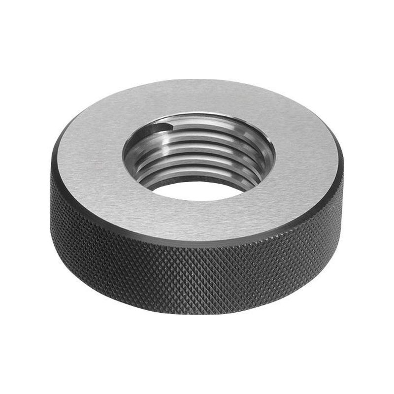 Anillo patron rosca pasa 6gM5 FORMAT