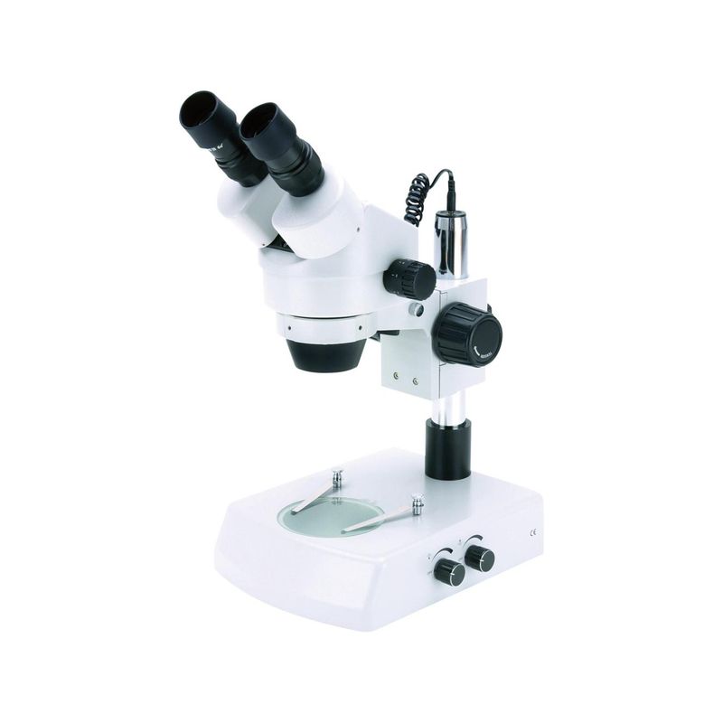 Estereomicroscopio SZM 1 HITEC