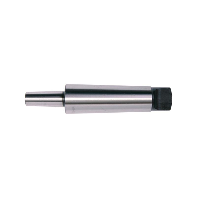 Espiga de sujecion DIN238CM 2/B 22 FORTIS