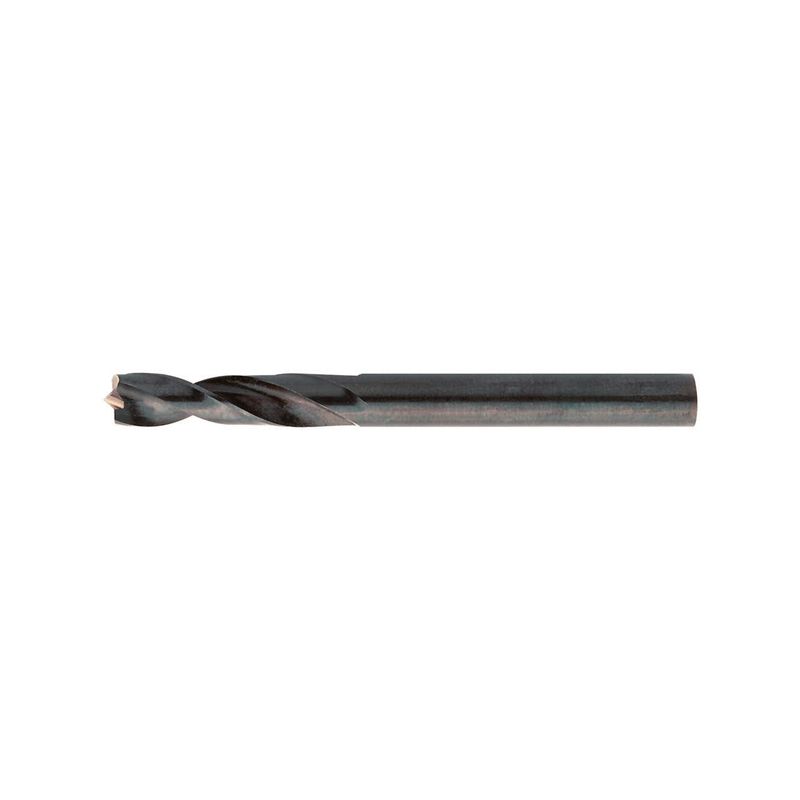 Broca puntos soldad. HSSE8,0mm FORTIS