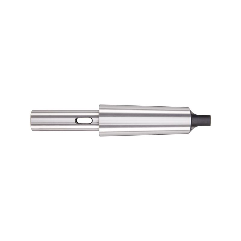 Casquillo de prolongacionCM 3/3 FORTIS