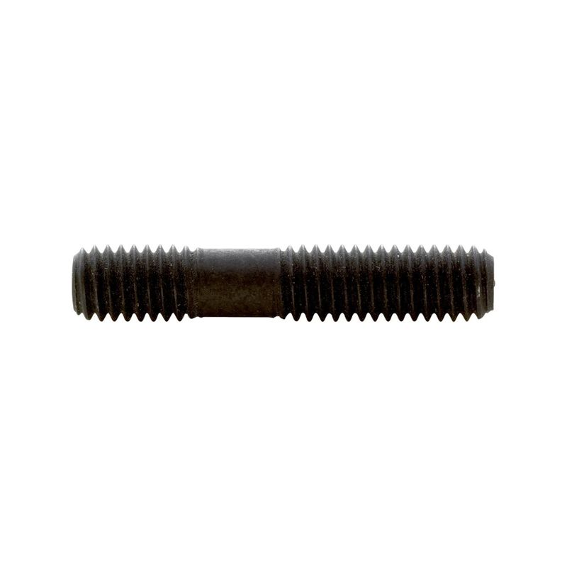 Perno roscado DIN6379 M14x63mm AMF