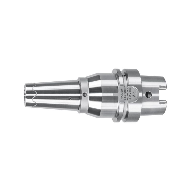 Porthta contrac DIN69863AA63 14,0/29,5x75mmHAIMER
