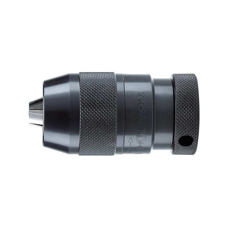 Portabrocas sujecion rapida Supra I 1-13mm B16RÖHM