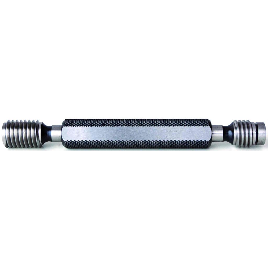 2904-C.ROSCA TAMPON P/NP UNC1/4 2B