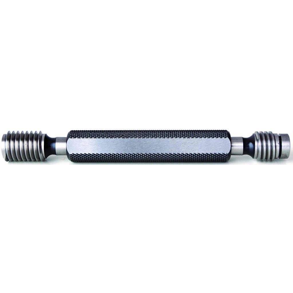 2905-C.ROSCA TAMPON P/NP UNF1/4 2B