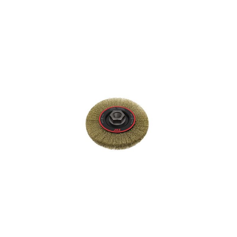 CEPILLO IND CIRC AMOLADORA 115 MM ALTA REVOL. AC/LTDO JAZ