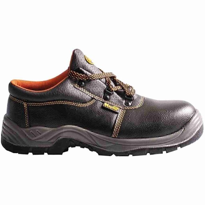 ZAPATO SEGURIDAD ARES S3 T37 KAPITAL 