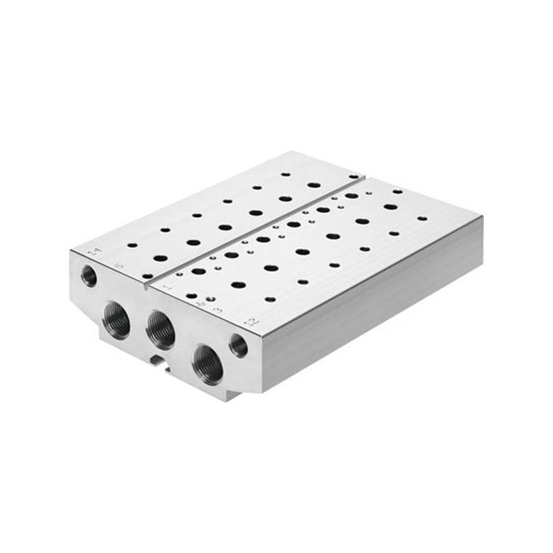 bloq.conexión VABM-B10-25E-G12-2
