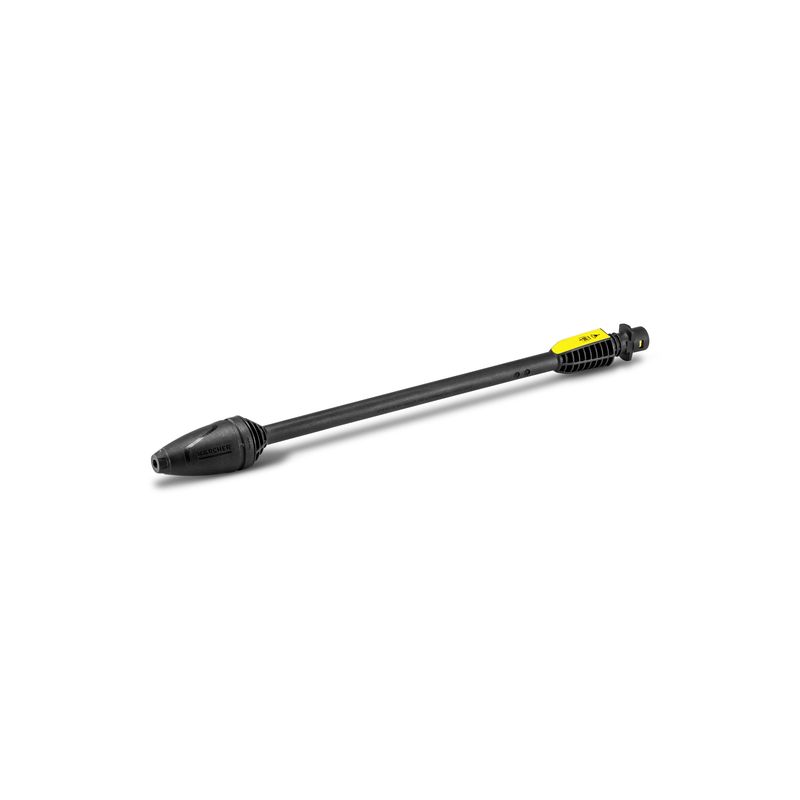DB 145 boquilla turbo Full Control para K 4 a K 5
