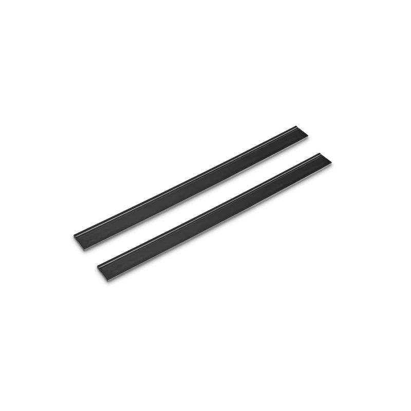 Labios de secado de 280 mm para WV 2/WV 5