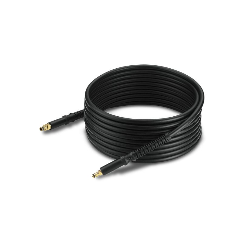 Manguera de alta presión H 9 Q Quick Connect