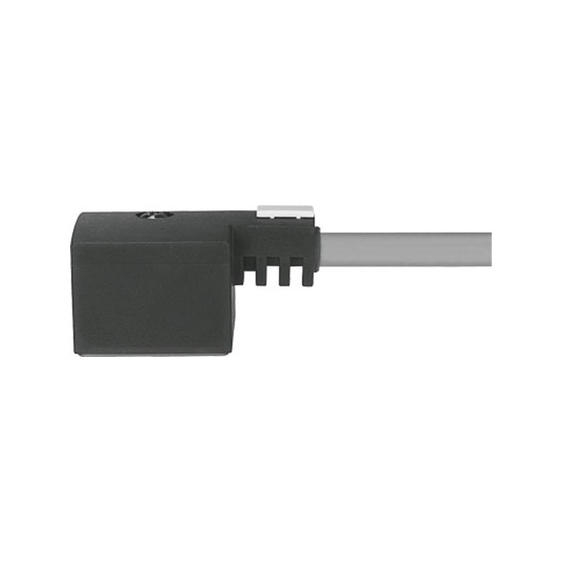 Cable.conexión KMC-1-24-10-LED