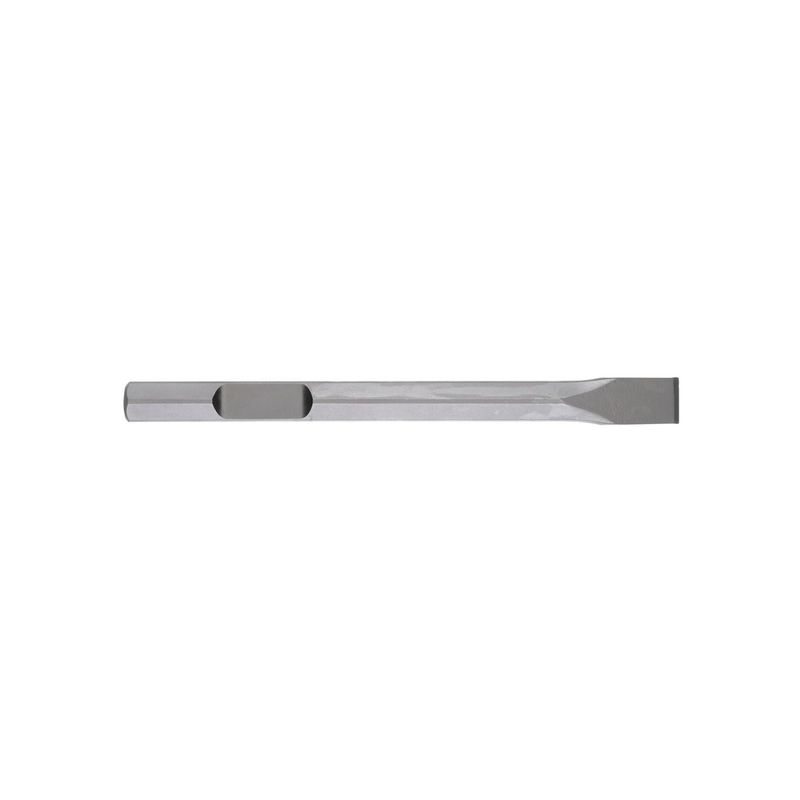 28mm Hex Cincel 35x400mm