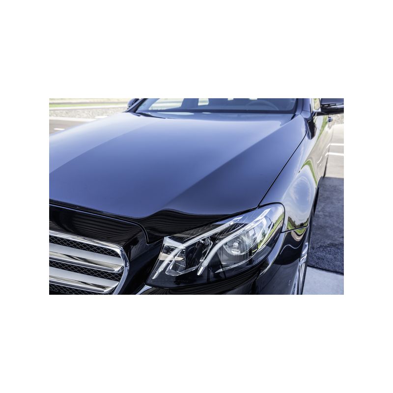 VehiclePro cera caliente RM 820 Classic