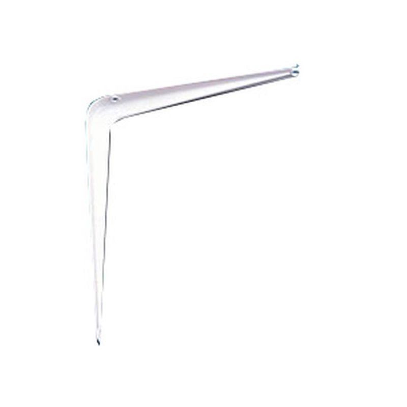 PALOMILLA SOP 150X175MM NIVEL BL NV100266