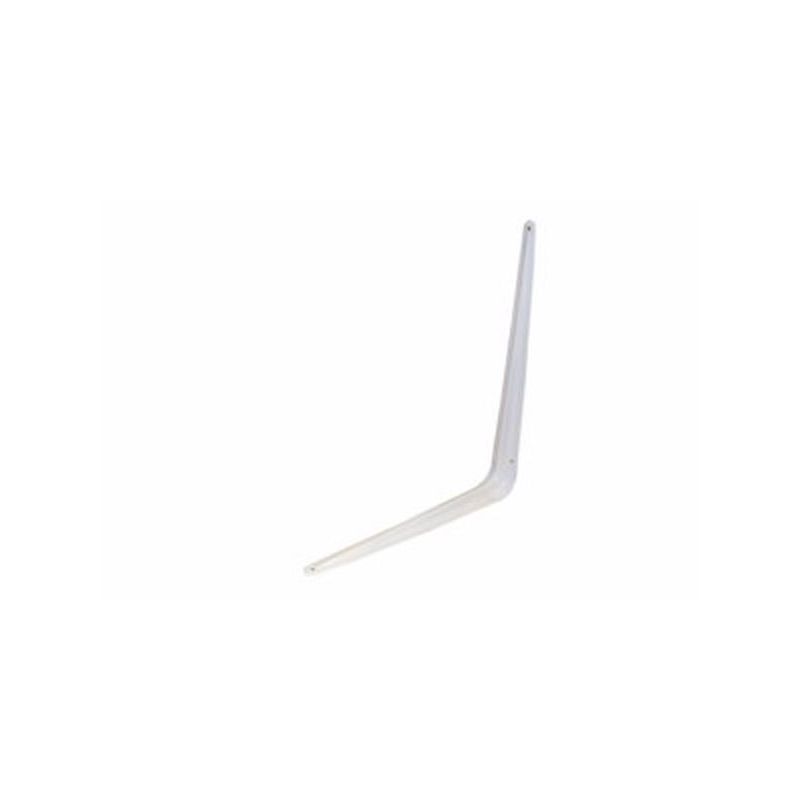 PALOMILLA SOP 350X400MM NIVEL BL NV100272