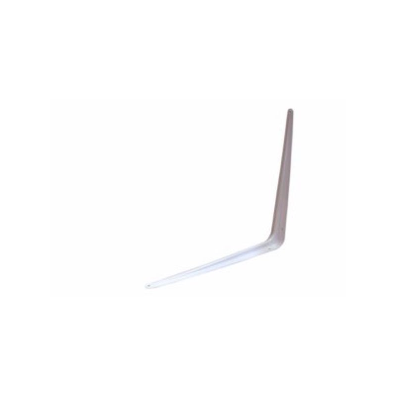 PALOMILLA SOP 400X450MM NIVEL BL NV100273