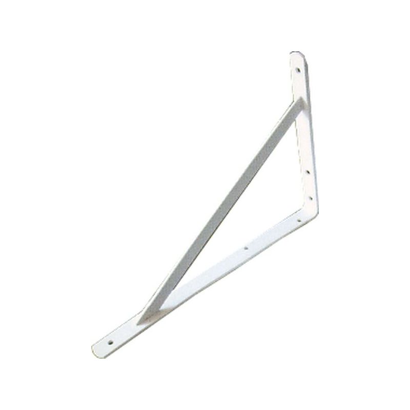 ESCUADRA SOP 200X300MM REFORZ. NIVEL GR NV100283