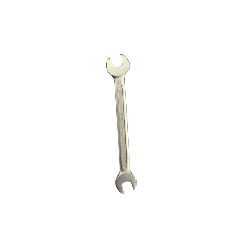 LLAVE FIJA PLANA 30-32MM C.V. NIVEL