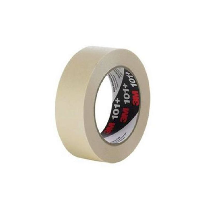 CINTA PINTOR LISA 50MTx24MM 3M