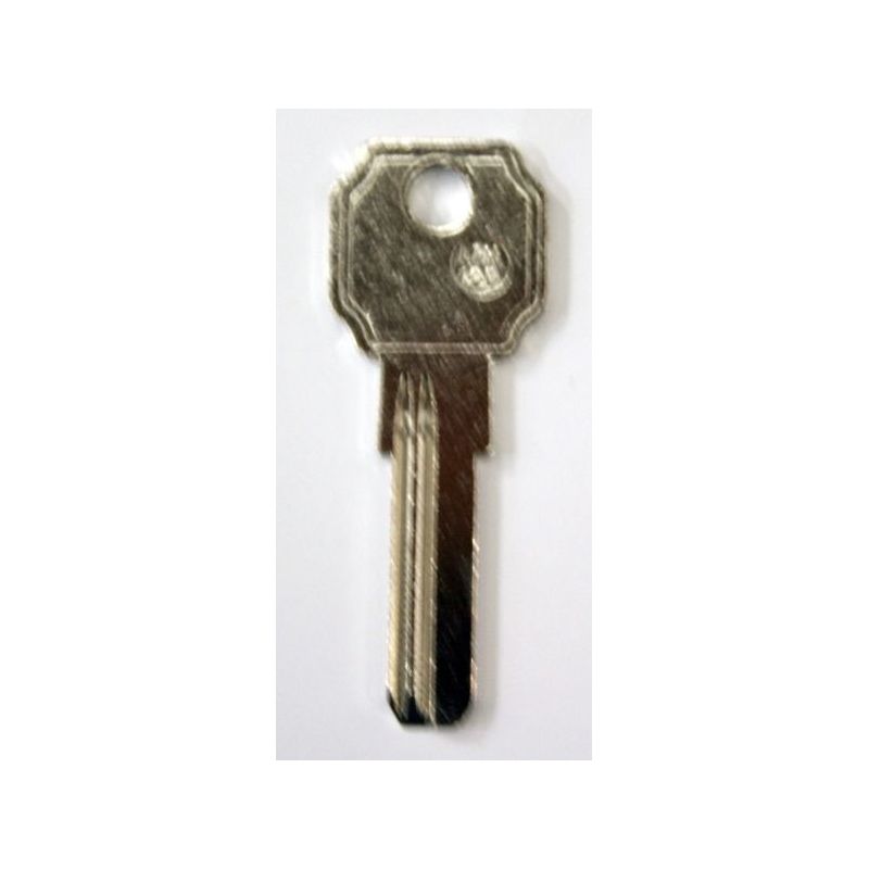 LLAVE PUNTOS EN BRUTO JMA LAT LIN-19D