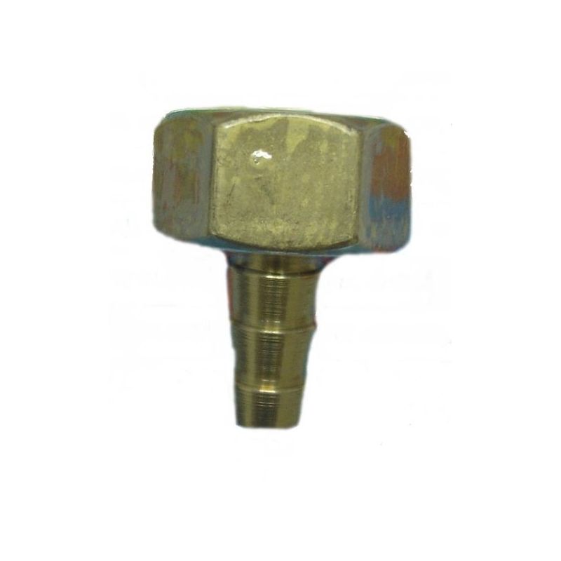 TERMINAL FONTAN A GOMA 1/2&quot;-10MM LAT/PUL S&amp;M