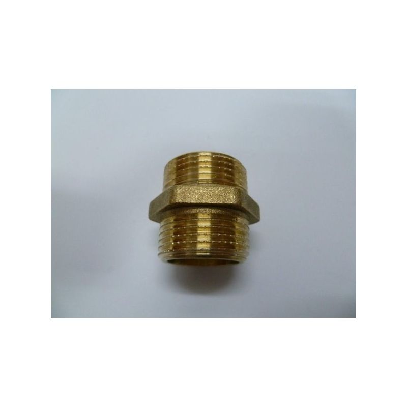 MACHO FONTAN 3/4&quot; LAT/PUL S&amp;M