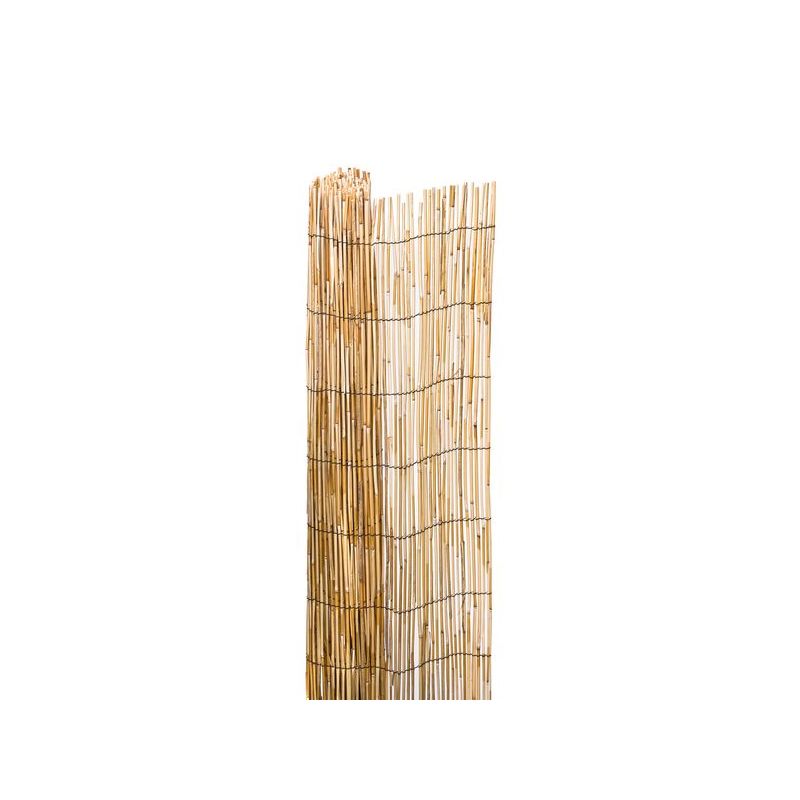 CAÑIZO OCULT. 2X5M NATUUR AMA NT104201