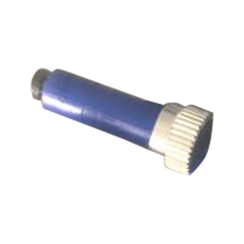 NEBULIZADOR EXTERIORES 0,3MM 1/4&quot;&quot; CON FILTRO NATUUR A/INOX