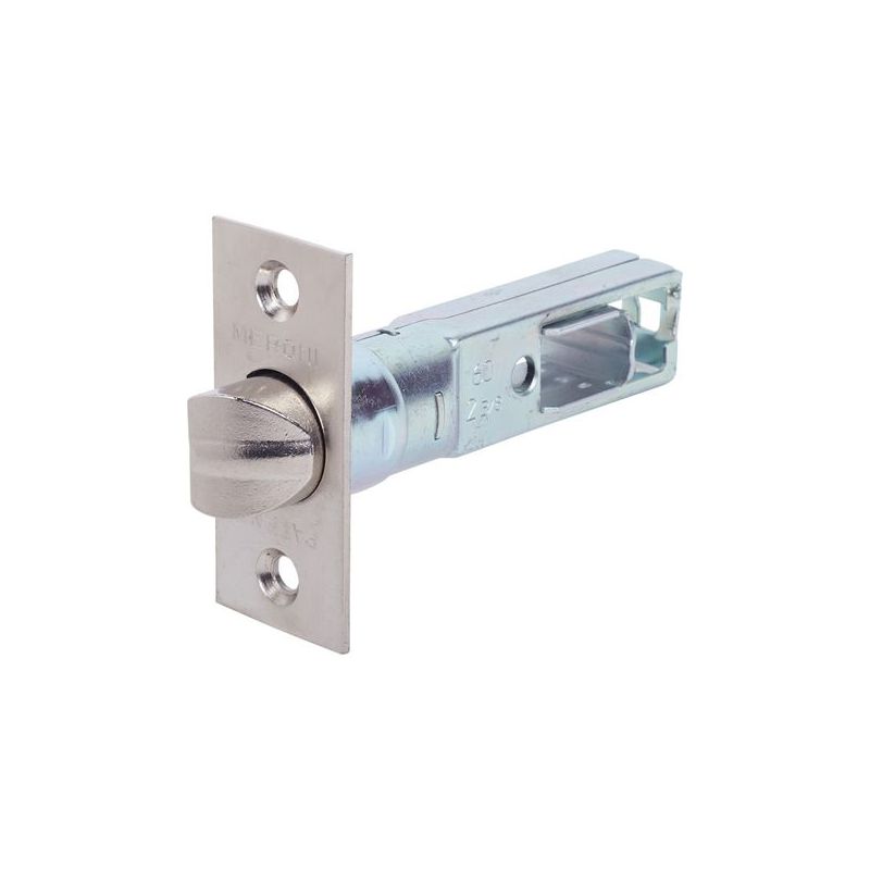 PICAPORTE PTA 20X50 TBNA60 ALU ALUM MAD EMB C/CDO CERRAVAL