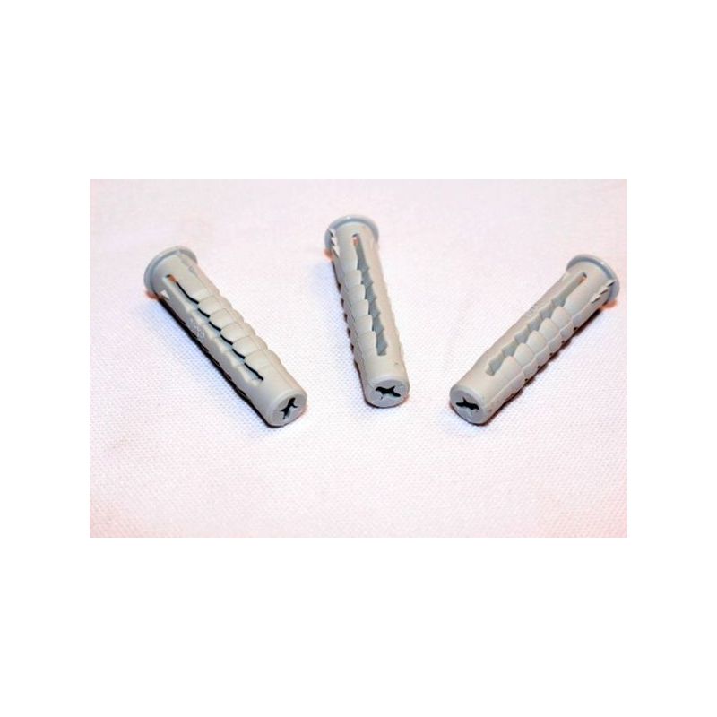TACO 12 NVX NYL NIVEL 25 PZ