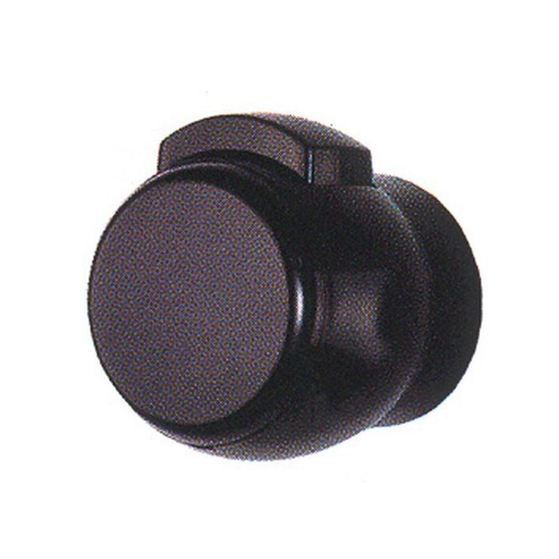 POMO PTA 70MM 12-70-NE NE CONDENA CERRAVAL