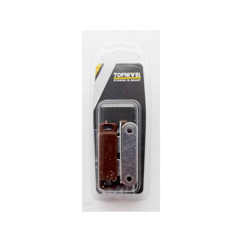 CIERRE MUEB 54MM MARR MAGNET. NIVEL 2 PZ