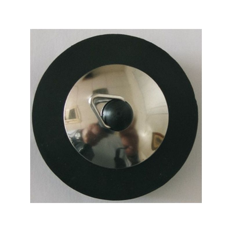 TAPON FREGAD 50MM GOMA SUMIPLAS