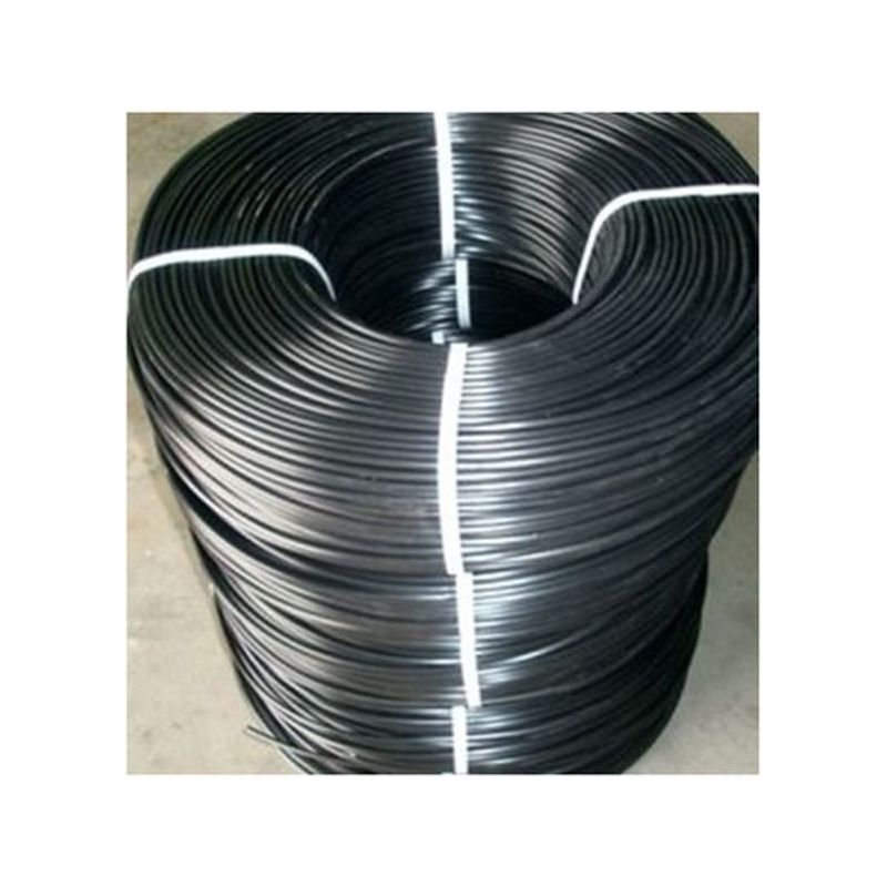 TUBO RIEGO 16MM GOTEO PLASEX PE GOT.INC D.0,30MT GI163025 25