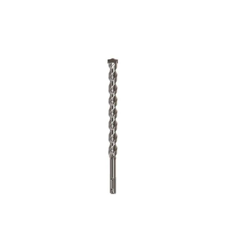 BROCA HORM. SDS PLUS 05MM 050/110MM BIONIC PRO HELLER