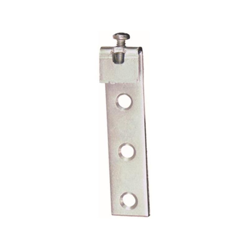 BASTONCILLO MUEB 39511 CINC COLGADOR MICEL