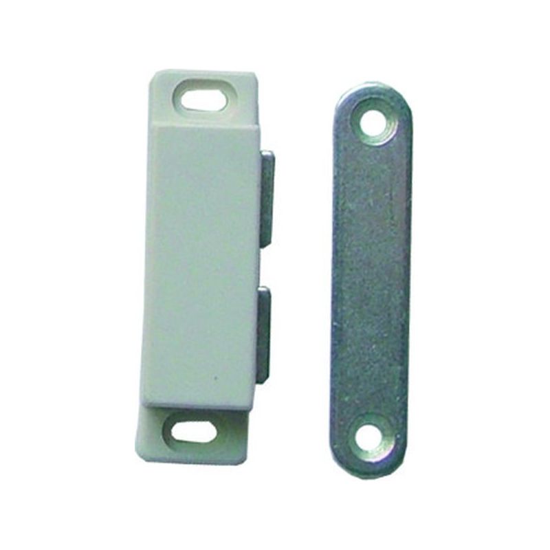 CIERRE MUEB 42MM 10901 BL MAGNET. MICEL