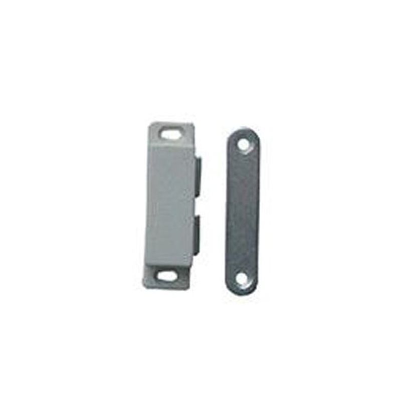 CIERRE MUEB 56MM 10911 BL MAGNET. MICEL